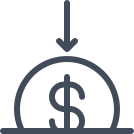 Save trees and save money.