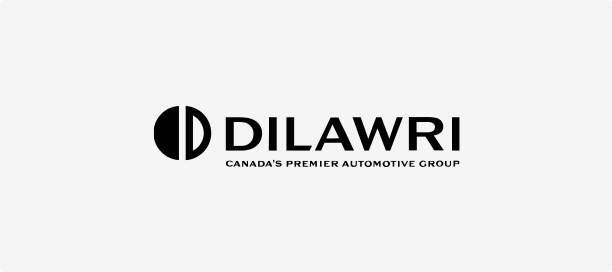 Dilawri Group logo