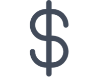 With electronic signatures, you can close agreements 24/7.