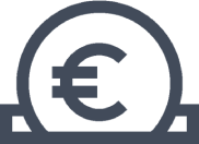 Red bomen en bespaar geld.