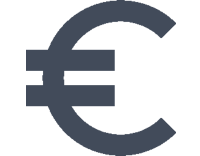 Met een digitale handtekening sluit u deals op ieder moment van de dag.