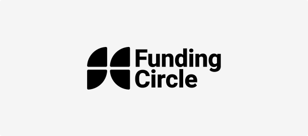 Funding Circle logo
