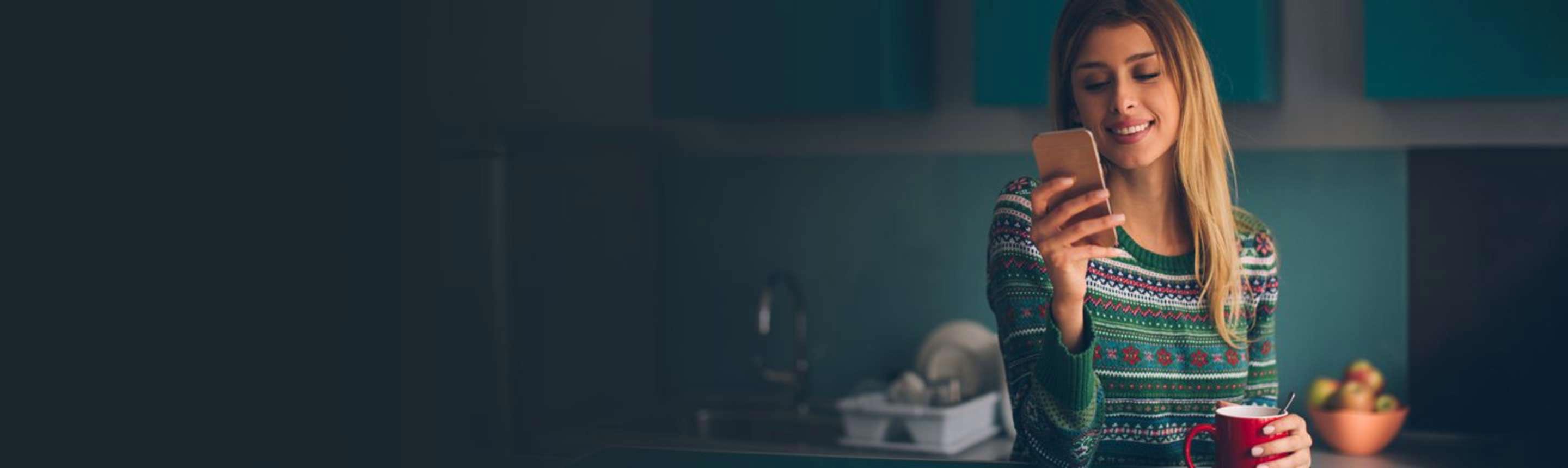 Docusign for Individuals