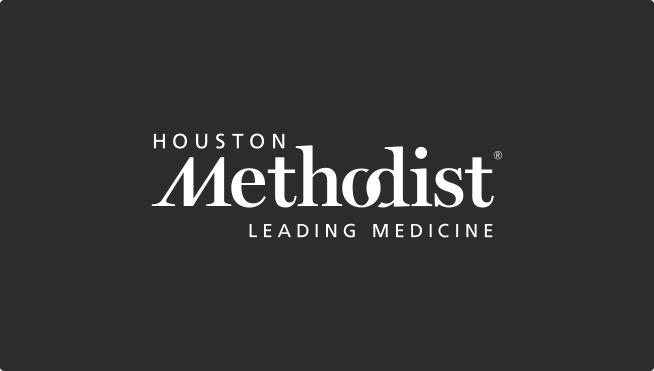 DocuSign customer Houston Methodist