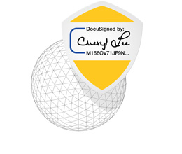 meeting global customer needs