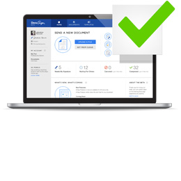 digital signature made easy