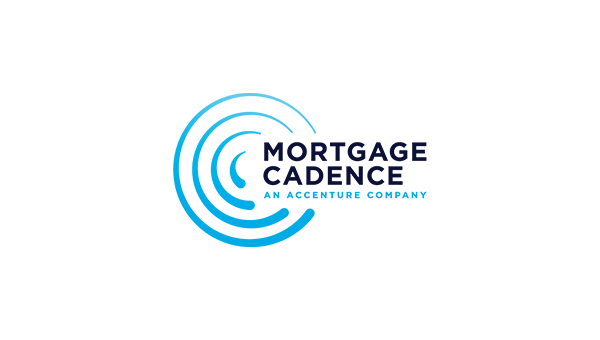 Accenture Mortgage Cadence logo