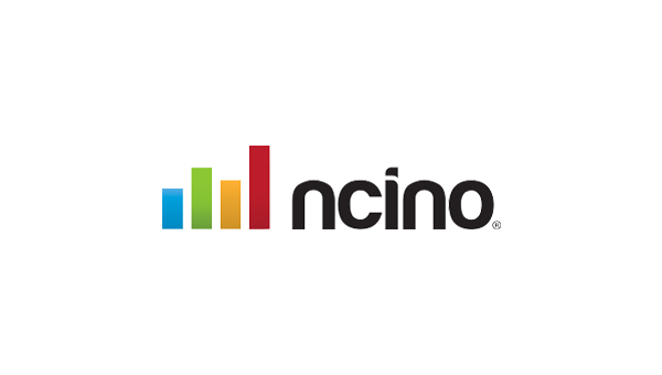 nCino logo