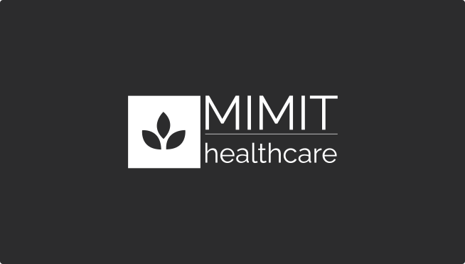 DocuSign customer MIMIT Health