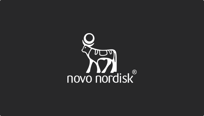 Novo Nordisk México, Cliente de DocuSign