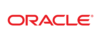 DocuSign partner Oracle logo