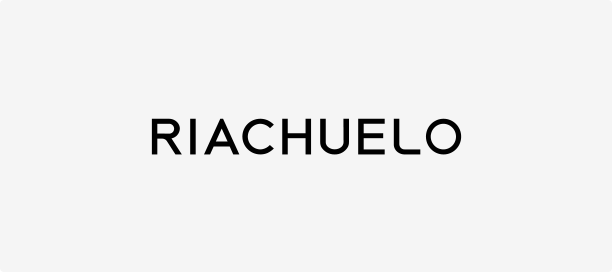 Logo da Riachuelo