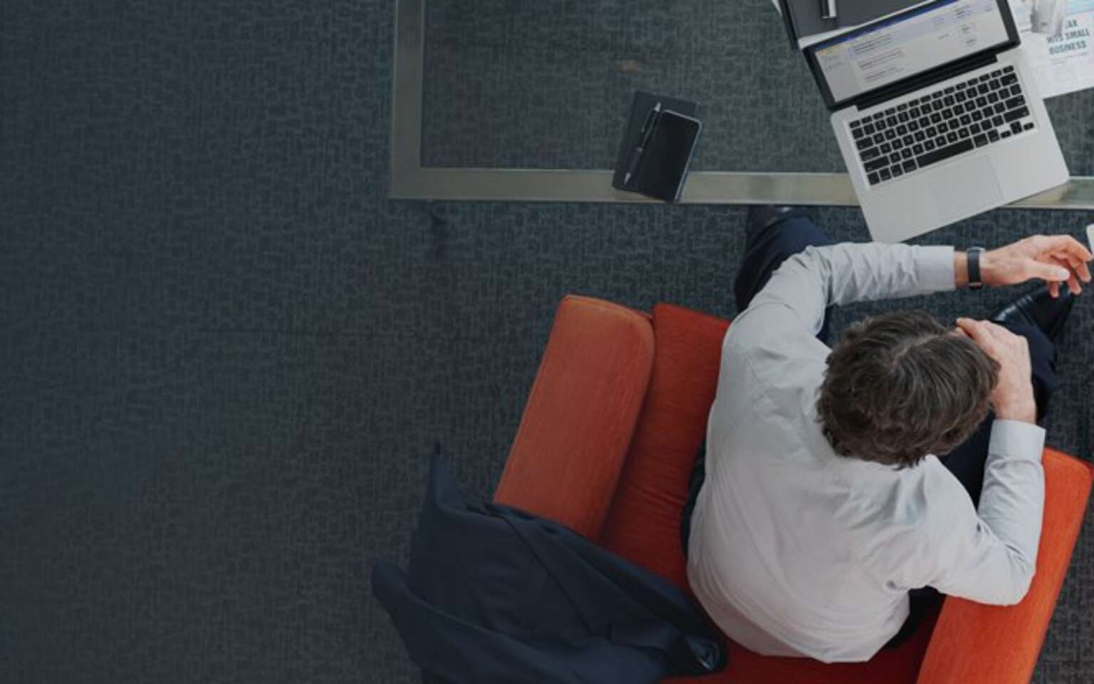 Docusign for Enterprise