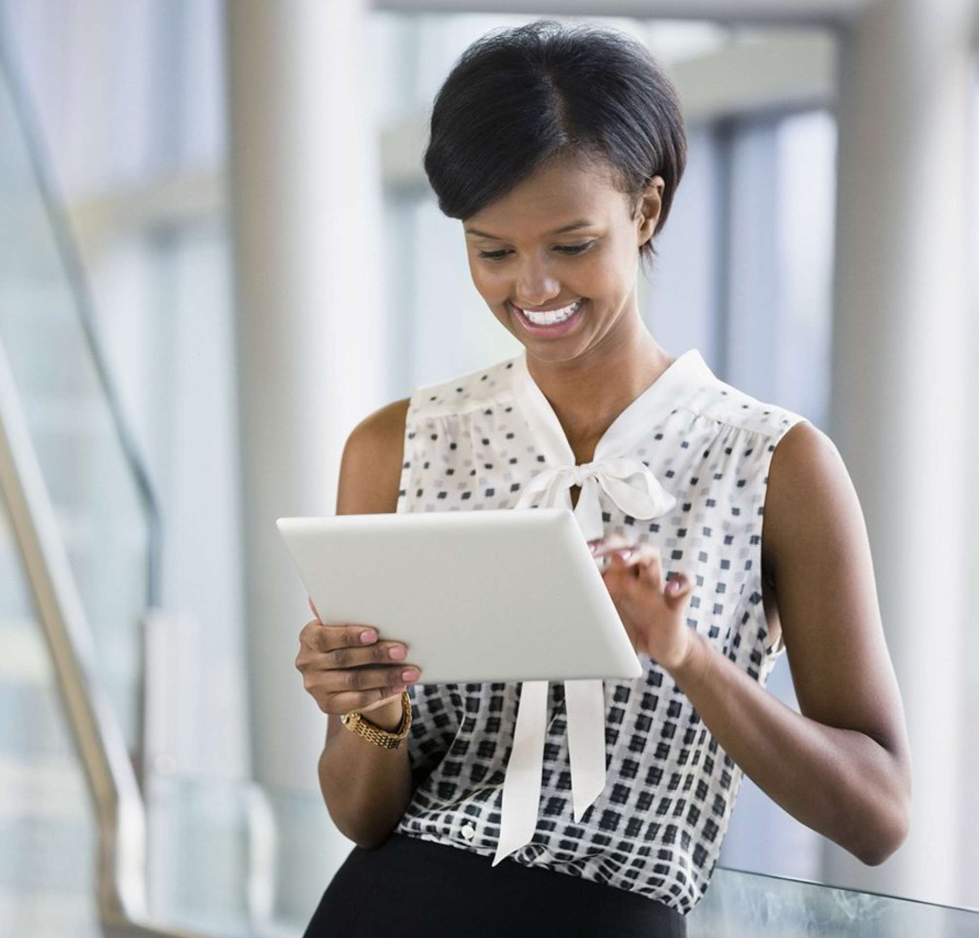 eSign Documents DocuSign