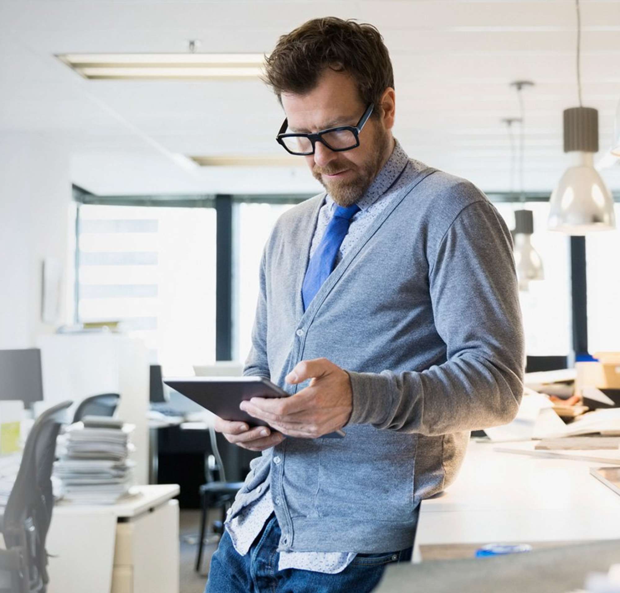Online signature tool docusign