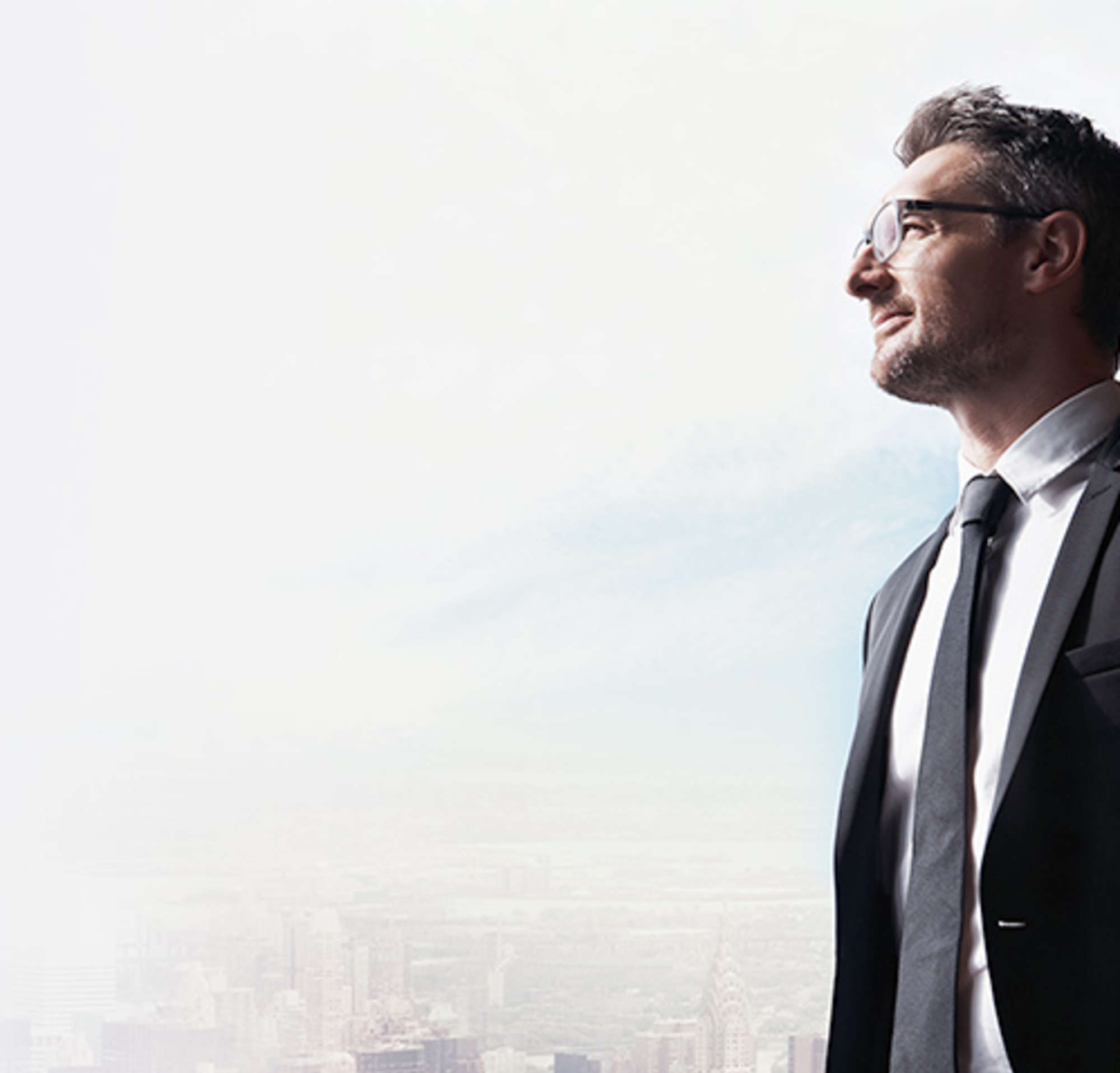 Learn all about the General Data Protection Regulation in this GDPR summary