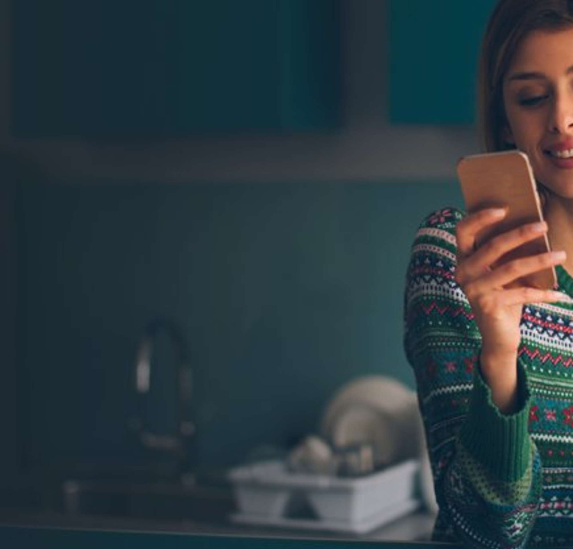 Docusign voor particulieren