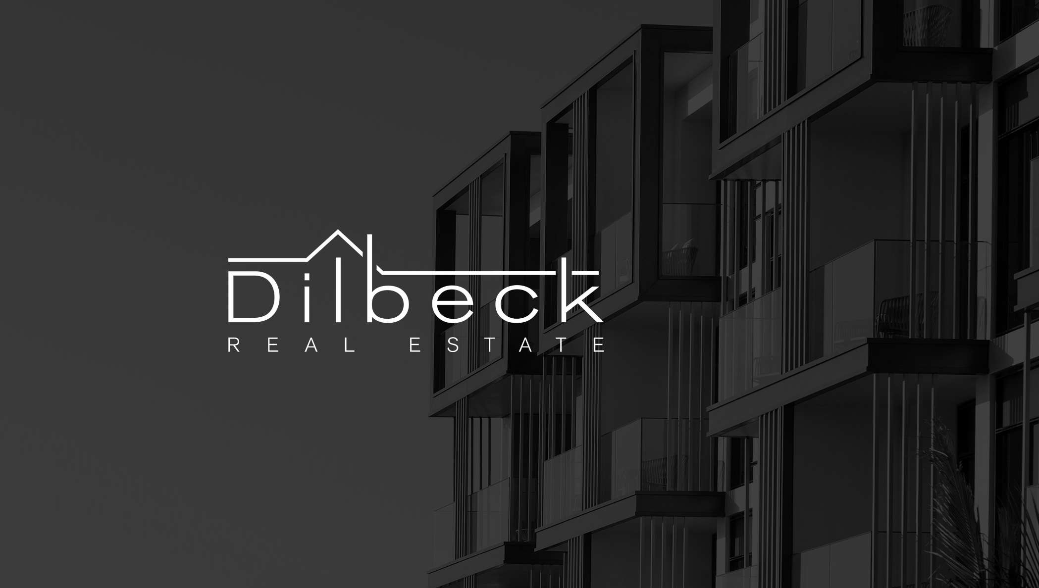 Dilbeck logo