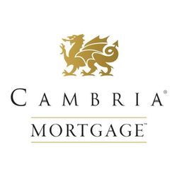 Cambria Mortgage logo