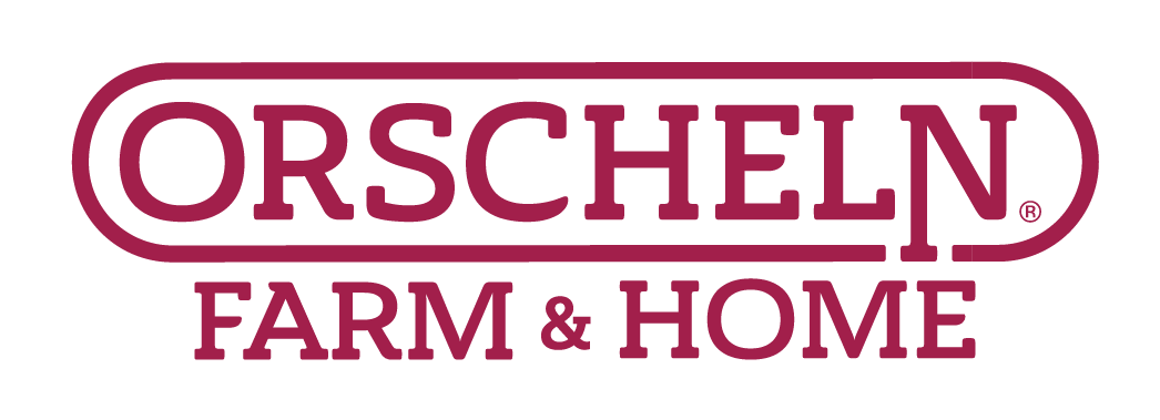 Orscheln Farm & Home logo