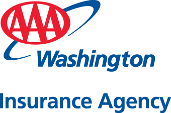 AAA of Washington logo