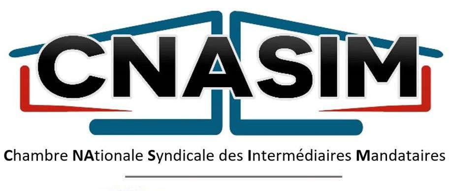 logo CNASIM
