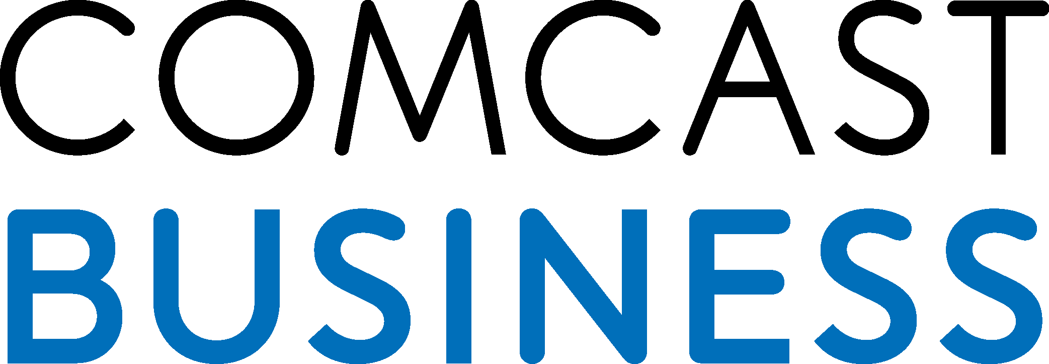 Comcast Business logo