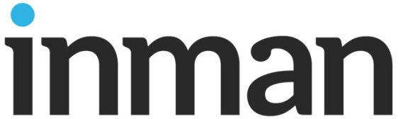 logo Inman
