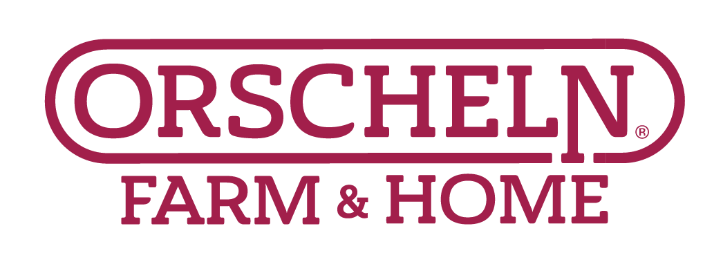 Orscheln Farm & Home logo