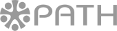 Logo Path 