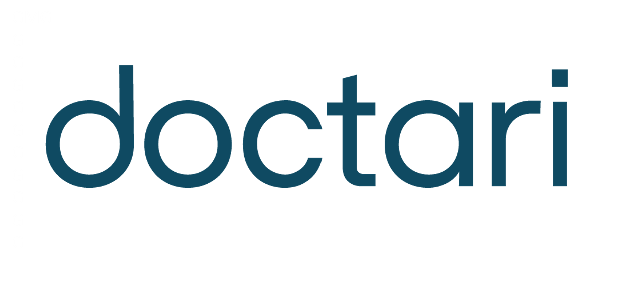 doctari logo