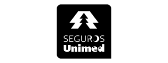 Logotipo Seguros Unimed