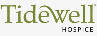 Tidewell Hospice logo