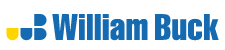 William Buck logo