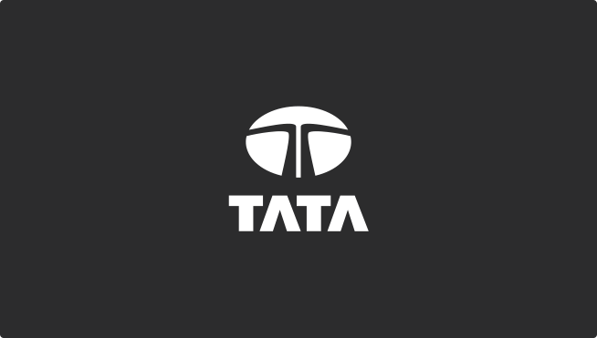  DocuSign customer, Tata Communications’ logo