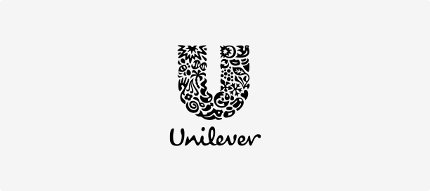 Logo de Unilever